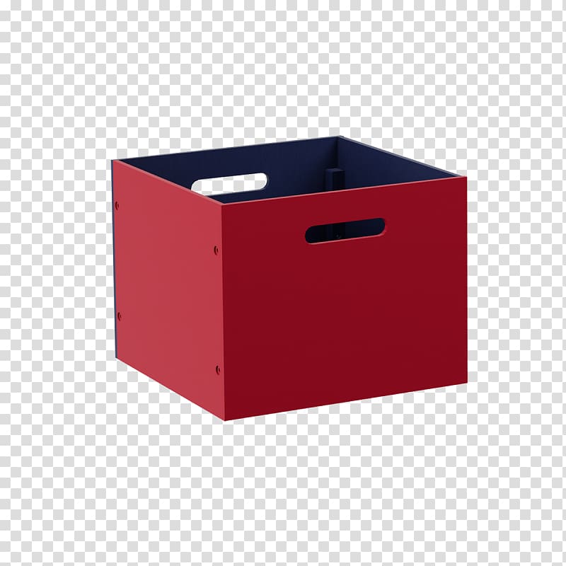 Box Toy Chest Furniture Drawer, toy box transparent background PNG clipart