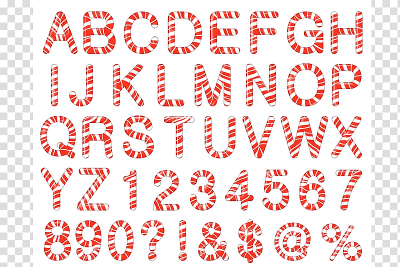 DejaVu fonts Typeface Sans-serif Arial Font, cane transparent background PNG clipart