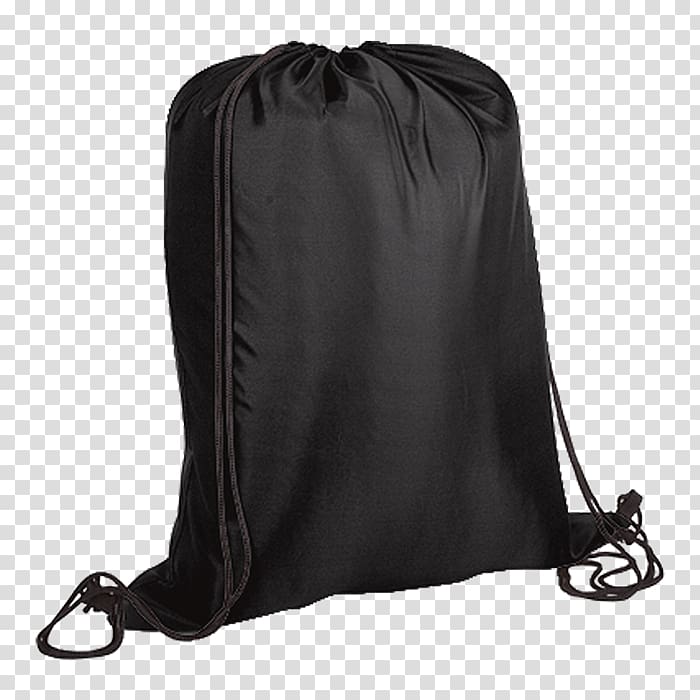 Bag Backpack Sport Nylon Mug, bag transparent background PNG clipart