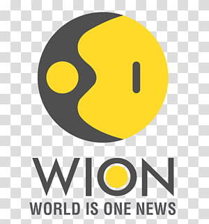 Logo Brand Font, design transparent background PNG clipart thumbnail