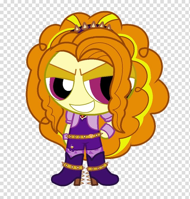 Applejack My Little Pony: Equestria Girls Adagio Dazzle, Equestria Girls transparent background PNG clipart