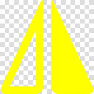 Triangle Brand, triangle transparent background PNG clipart thumbnail
