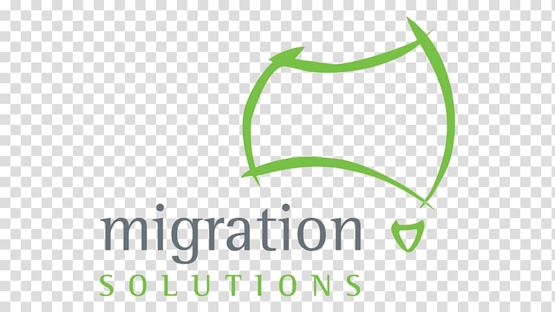 Migration Solutions Nippy's Fruit Juices Angus Street Adelaide 36ers Human migration, Adelaide Expo Hire Pty Ltd transparent background PNG clipart