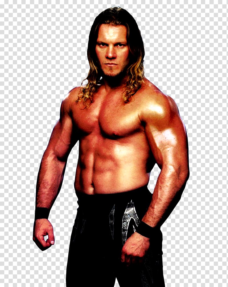 WWE \'13 Chris Jericho WWE Championship Professional Wrestler, chris jericho transparent background PNG clipart