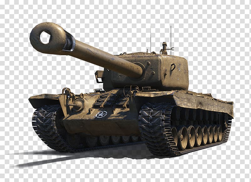 World of Tanks Blitz World of Warships Case Simulator World of Tanks T-34, tanks transparent background PNG clipart