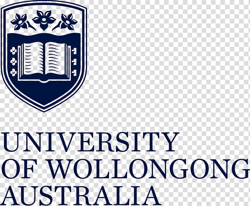 University of Wollongong in Dubai University of New South Wales Student, student transparent background PNG clipart