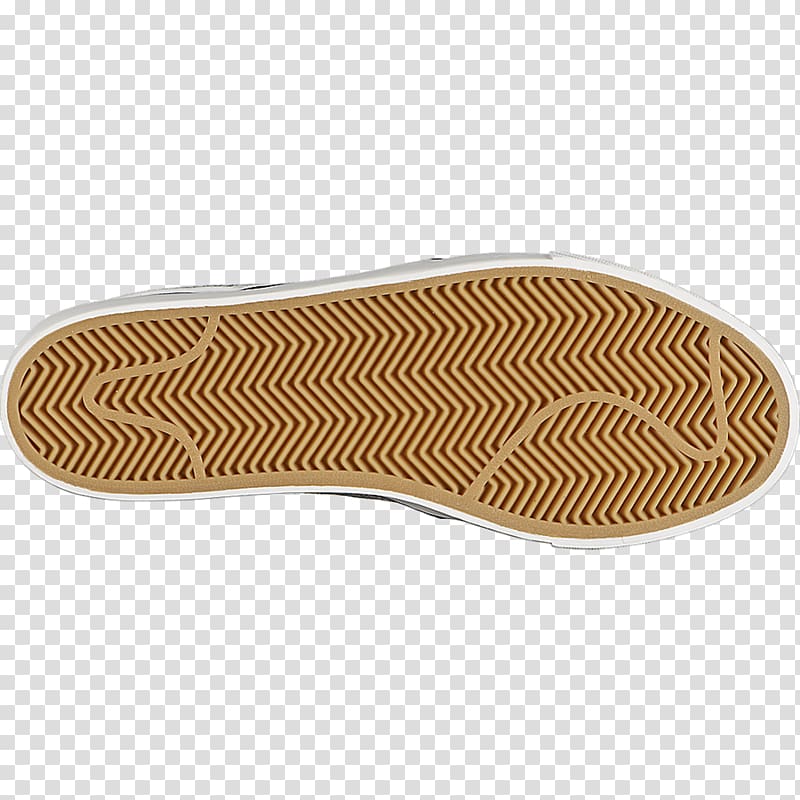 Nike Skateboarding Boat shoe Sneakers, nike transparent background PNG ...