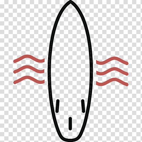 Surfboard Surfing Shortboard , surfing transparent background PNG clipart