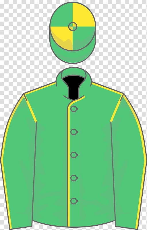 Horse trainer Horse racing Wikipedia Green, horse transparent background PNG clipart