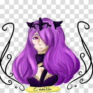 Horse Legendary creature Long hair Cartoon, horse transparent background PNG clipart thumbnail