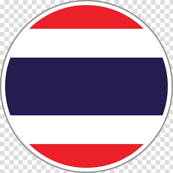 Flag of Thailand Flag of Turkey, Flag transparent background PNG clipart