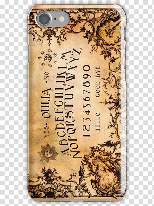 하르딘의 연인. 1 The Extraordinary Adventures of Baron Munchausen Mobile Phone Accessories Rococo Font, Ouija transparent background PNG clipart