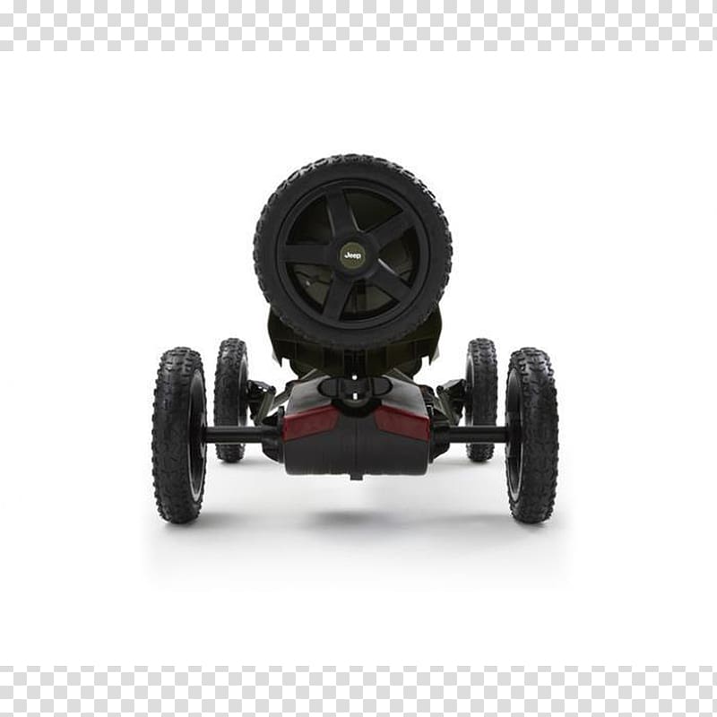 Car Jeep Bicycle Pedals Pedaal Quadracycle, car transparent background PNG clipart