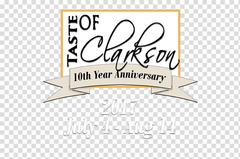 Calligraphy Logo Font, kelly clarkson transparent background PNG clipart
