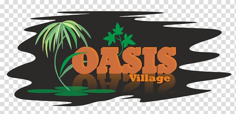 Artev Global Village Pulse Iasos, OASIS transparent background PNG clipart