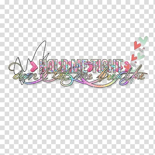 Work of art Firefly Artist, firefly transparent background PNG clipart