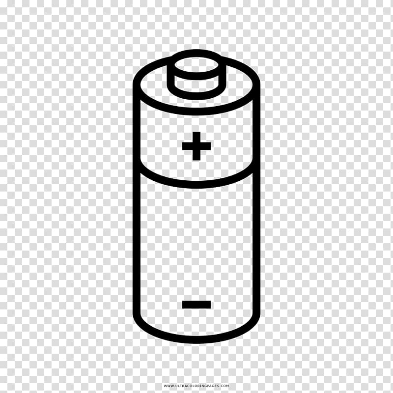 Electric battery Drawing Information, batter transparent background PNG clipart