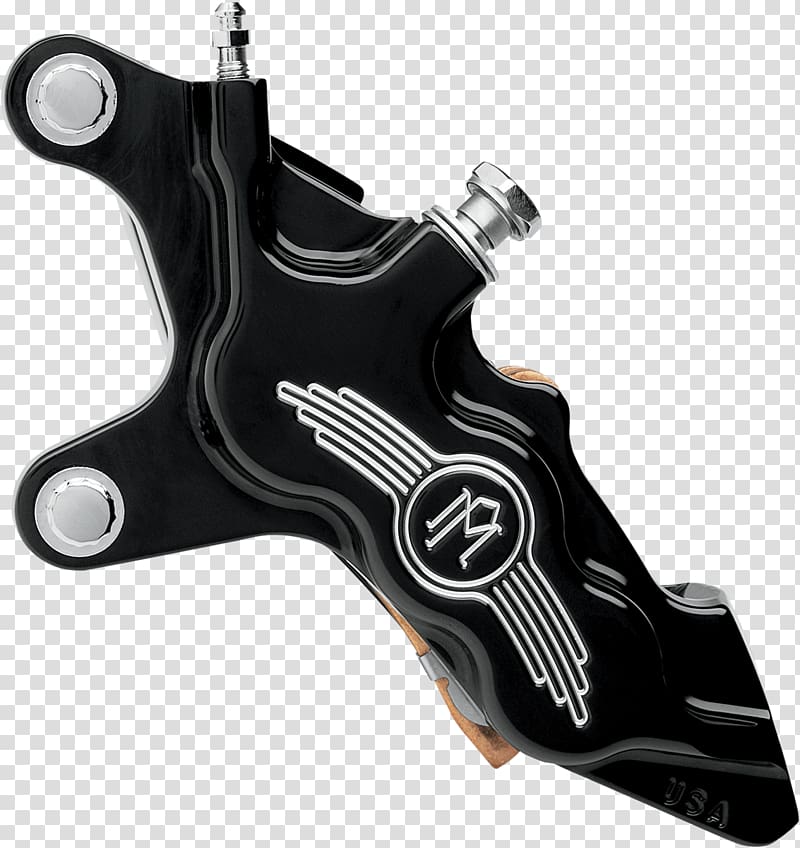 Car Disc brake Motorcycle Harley-Davidson, car transparent background PNG clipart