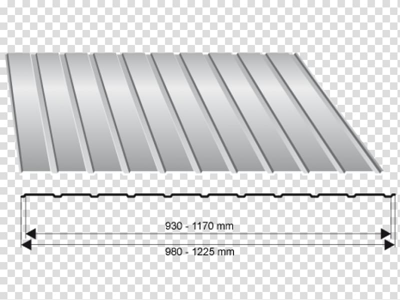 Roof Sheet metal Corrugated galvanised iron Facade Podbitka dachowa, window transparent background PNG clipart