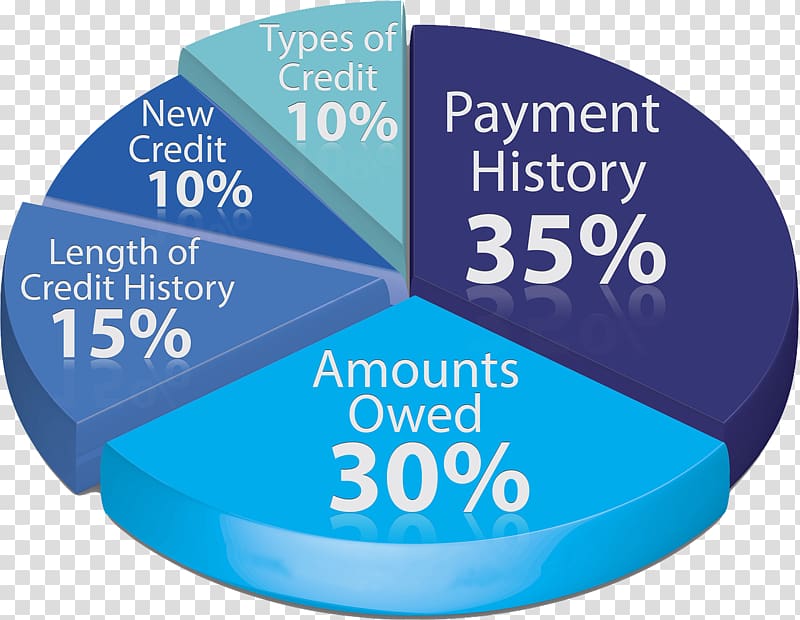 Factors Affecting Credit Rating