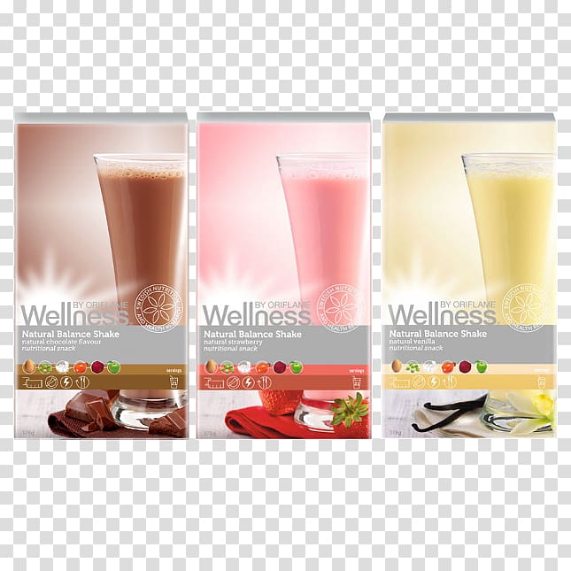 Cocktail Health, Fitness and Wellness Milkshake Oriflame, cocktail transparent background PNG clipart
