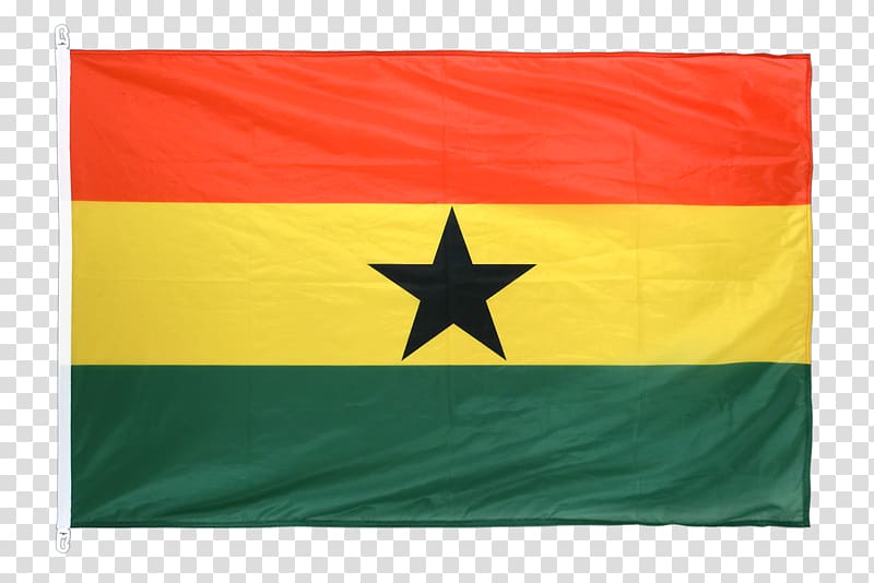 Flag of Ghana National flag Flag of Cameroon, iran emblem transparent background PNG clipart