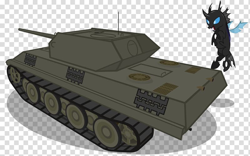 World of Tanks M10 tank destroyer Self-propelled artillery, vladimir putin transparent background PNG clipart