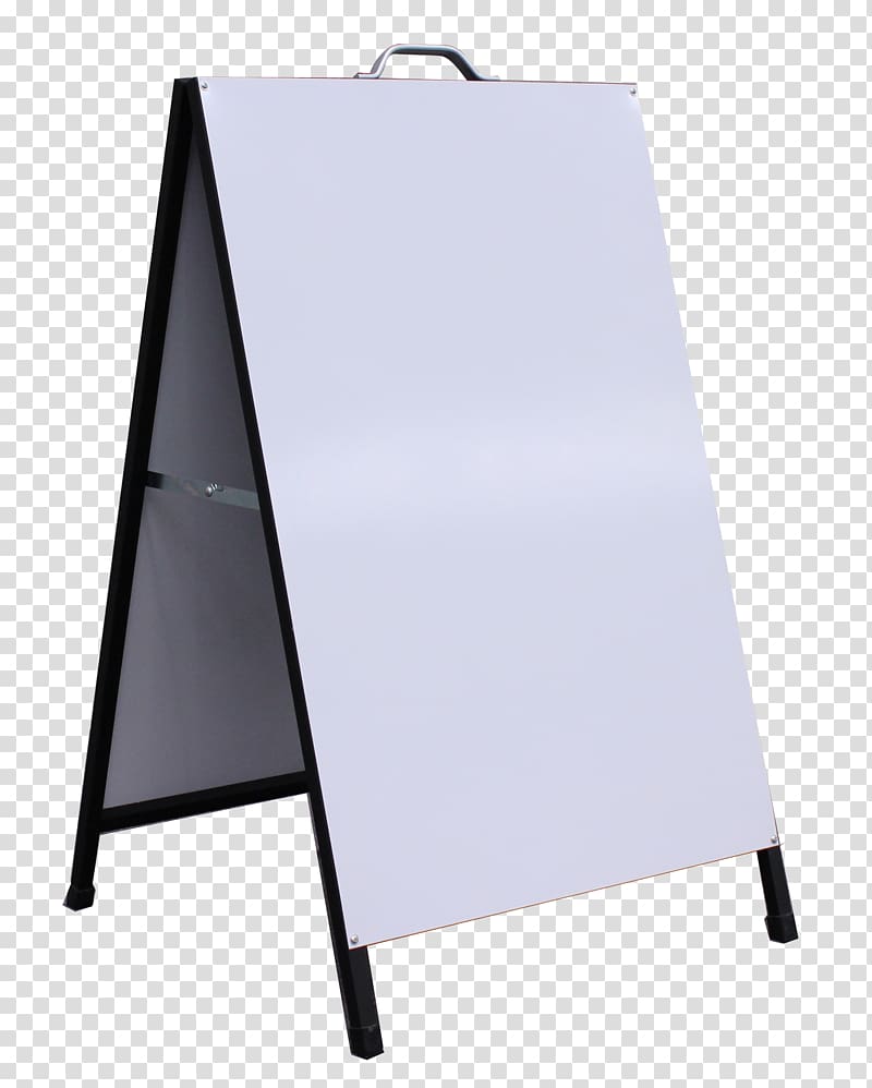 Window Signage A-frame Printing Frames, window transparent background PNG clipart