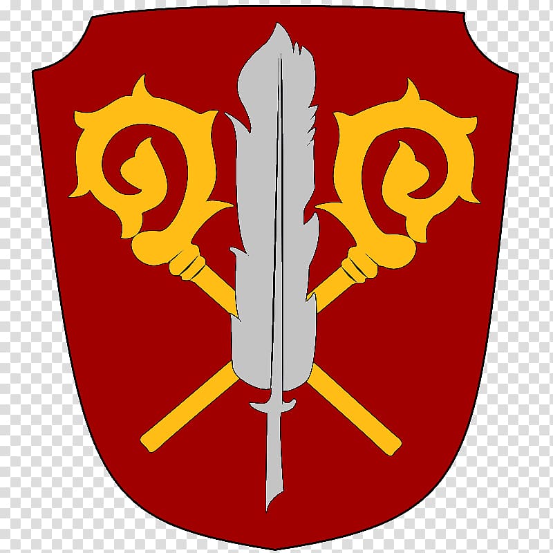Benediktbeuern Coat of arms Crosier Crest Heraldry, Beowulf Grendel transparent background PNG clipart