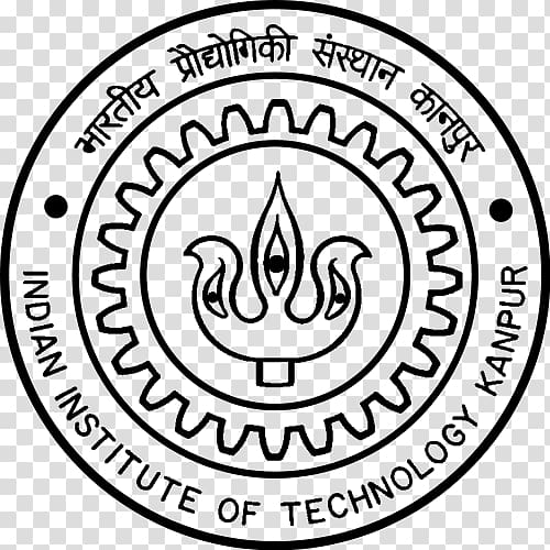 Master of Business Administration (MBA), IIT Kanpur Indian Institute of Technology Kanpur SIDBI Innovation & Incubation Center IIT Kanpur CSE, IIT Kanpur JEE Advanced, indian national wind transparent background PNG clipart
