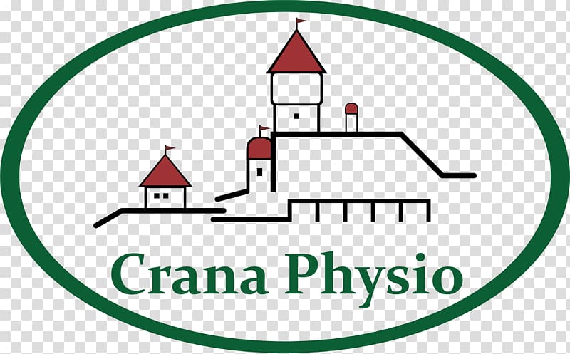 Crana Physio Physical therapy Hussitenplatz Initiative, Gesunder Betrieb GmbH, berufsgenossenschaft transparent background PNG clipart