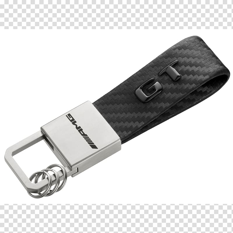 Mercedes-Benz E-Class Car MERCEDES B-CLASS Key Chains, mercedes benz transparent background PNG clipart