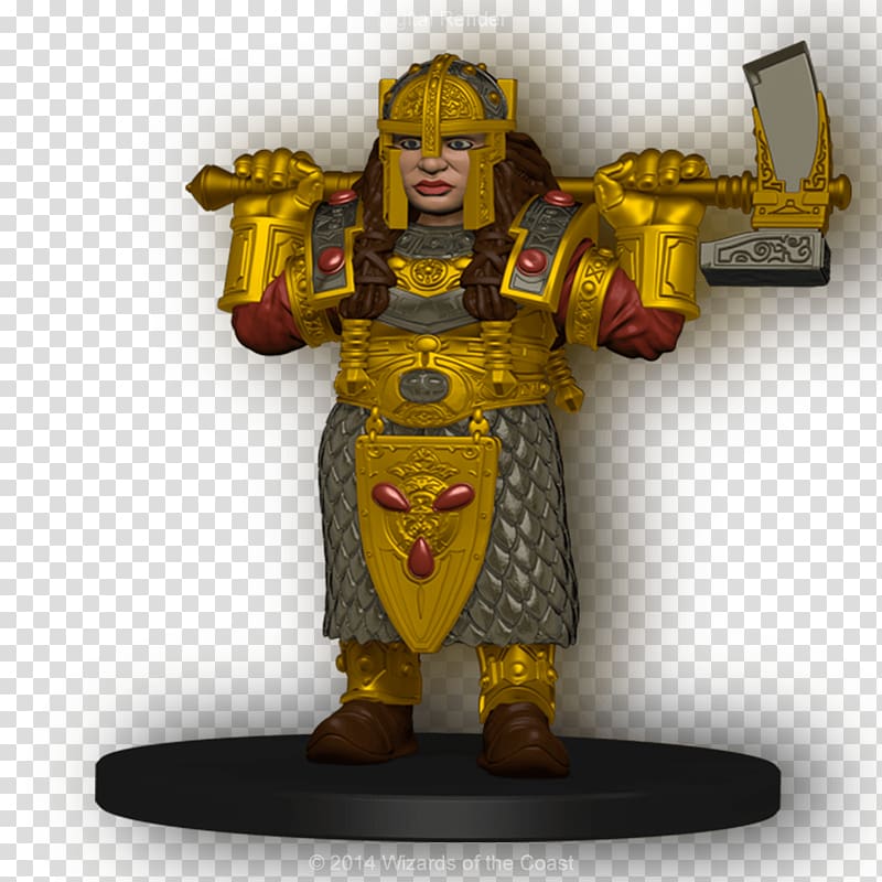 Dungeons & Dragons Miniatures Game Dungeons & Dragons Basic Set Pathfinder Roleplaying Game Dwarf, Dwarf transparent background PNG clipart