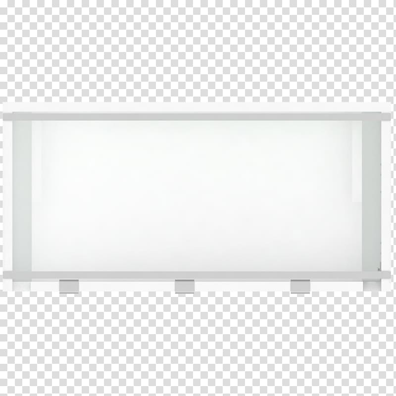 Table Light White, cabinet top transparent background PNG clipart