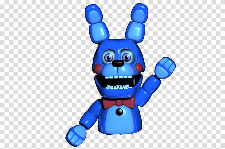 Five Nights at Freddy\'s: Sister Location Five Nights at Freddy\'s 2 Five Nights at Freddy\'s 3 Five Nights at Freddy\'s 4 Five Nights at Freddy\'s: The Twisted Ones, Bon transparent background PNG clipart