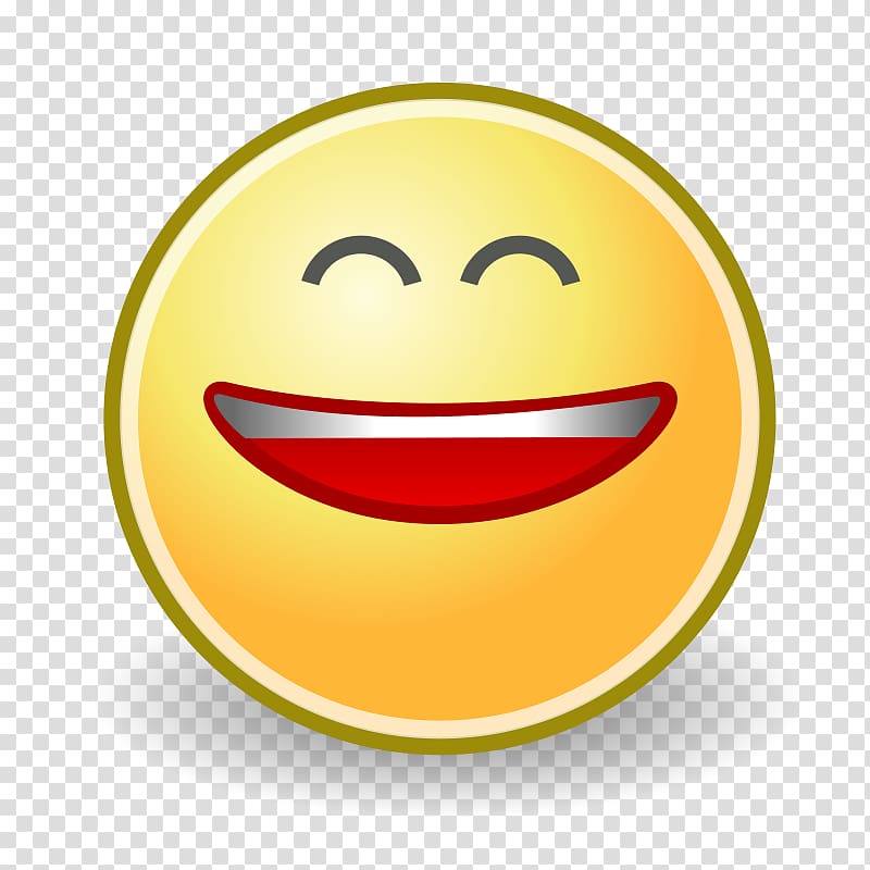 Smiley Face , Smiling Face Pics transparent background PNG clipart ...