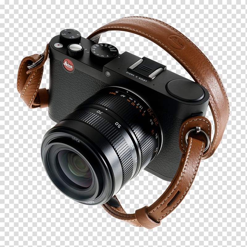 Digital SLR Camera lens Mirrorless interchangeable-lens camera Single-lens reflex camera Teleconverter, camera lens transparent background PNG clipart