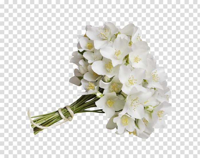 Flower bouquet Cut flowers , starlight element transparent background PNG clipart