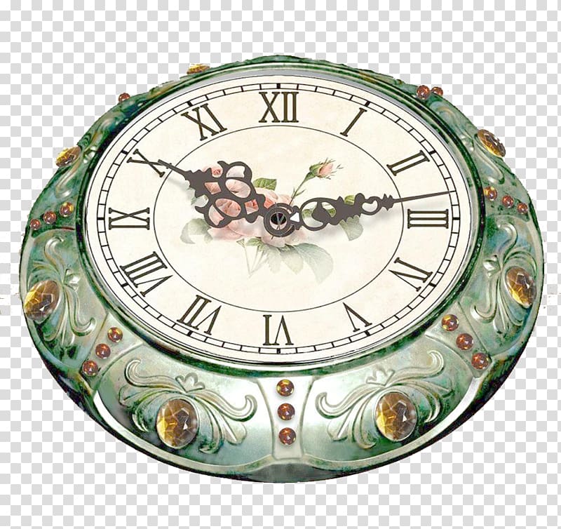 Clock, Watch transparent background PNG clipart