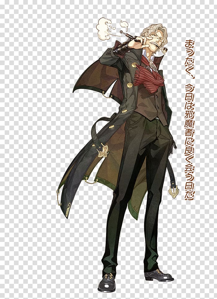 Atelier Shallie: Alchemists of the Dusk Sea Atelier Ayesha: The Alchemist of Dusk Atelier Escha & Logy: Alchemists of the Dusk Sky Model sheet Character, design transparent background PNG clipart