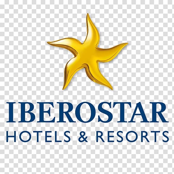 Iberostar Hotels & Resorts Boa Vista All-inclusive resort, hotel transparent background PNG clipart