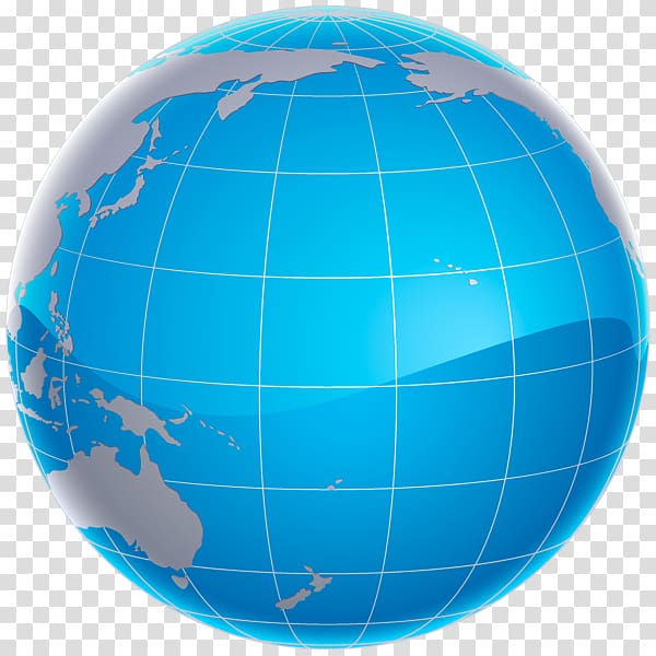 Earth Globe World /m/02j71 Sphere, earth transparent background PNG clipart