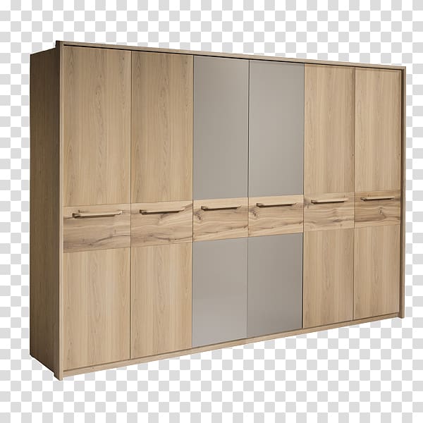 Furniture Armoires & Wardrobes Drawer Office Bedroom, kitchen transparent background PNG clipart
