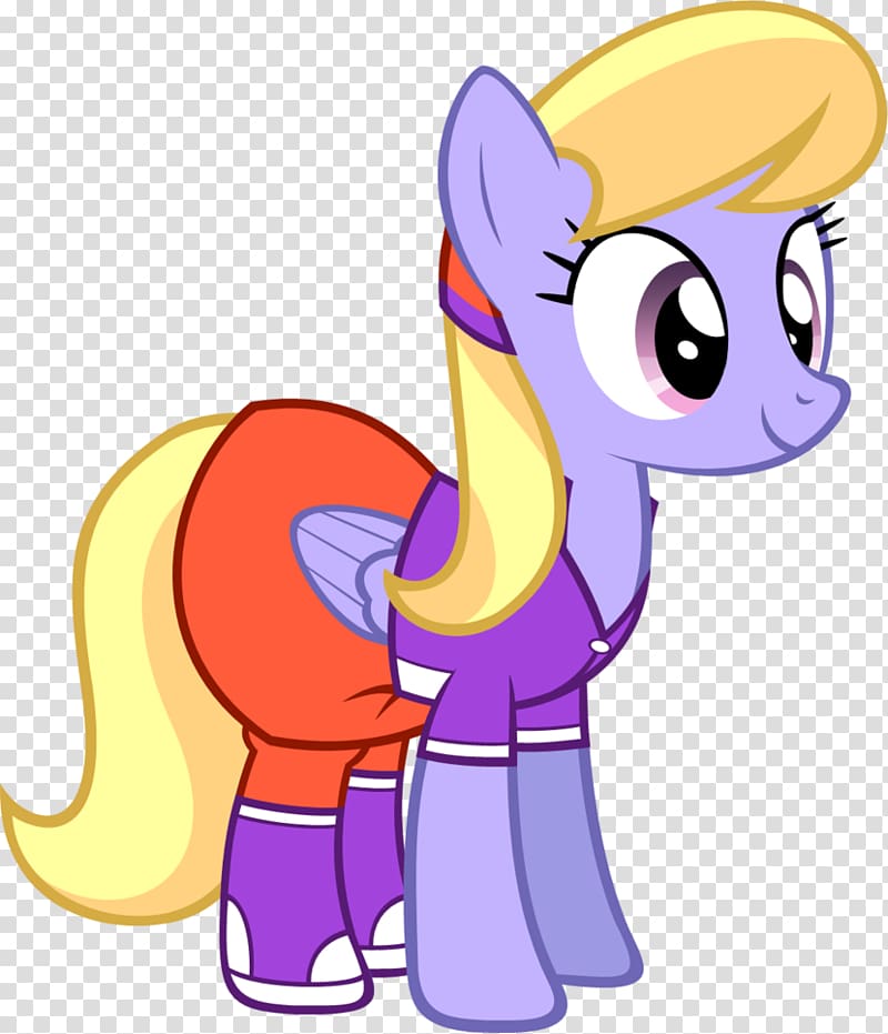 Pony Scootaloo Sweetie Belle Rarity Rainbow Dash, girl clothes transparent background PNG clipart