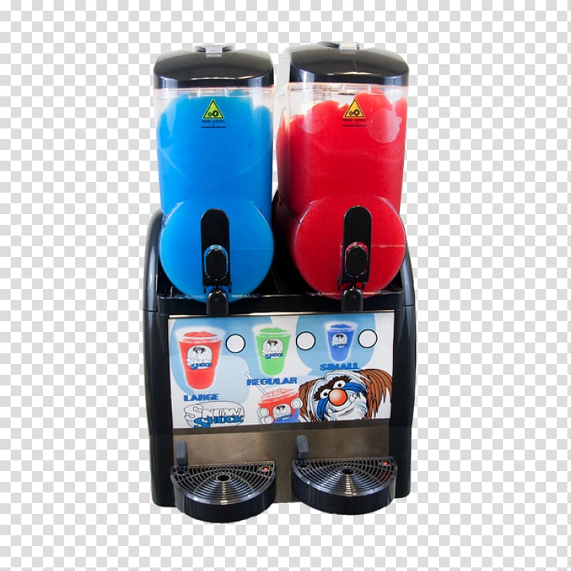 Slush Puppie Syrup Drink Cocktail, drink transparent background PNG clipart