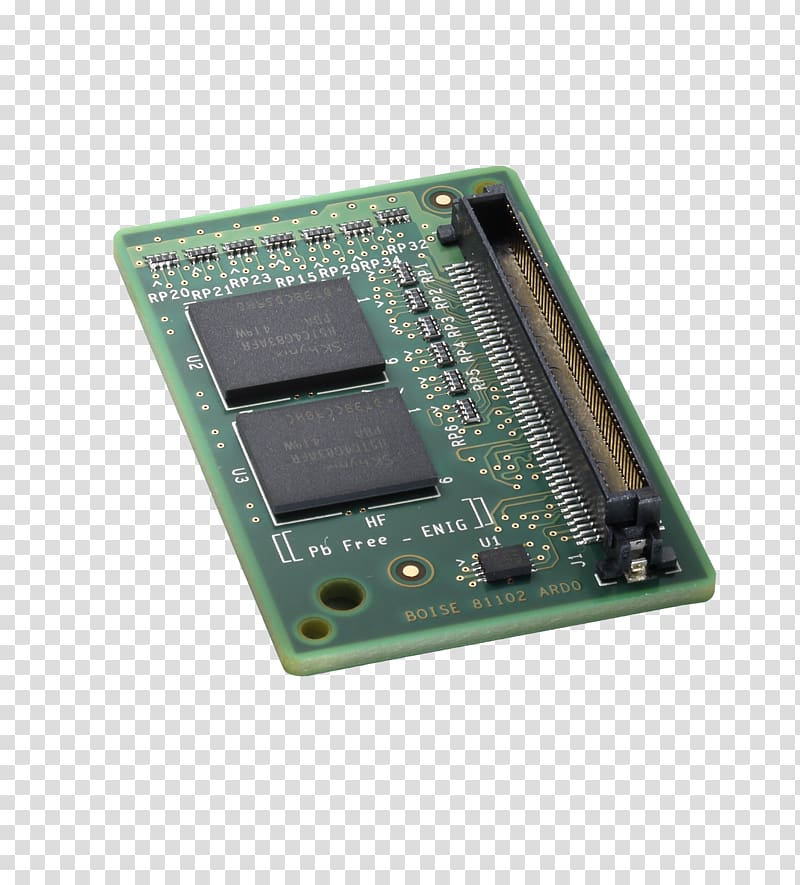 Hewlett-Packard DIMM DDR3 SDRAM Computer data storage, hewlett-packard transparent background PNG clipart