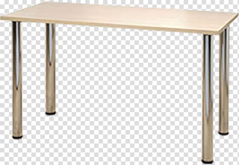 Table Furniture Dining room Couch Eettafel, table transparent background PNG clipart