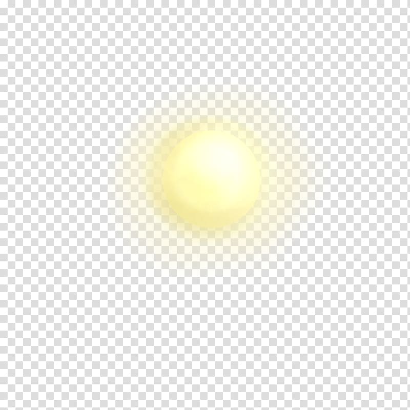 Light Glare Euclidean , sun transparent background PNG clipart