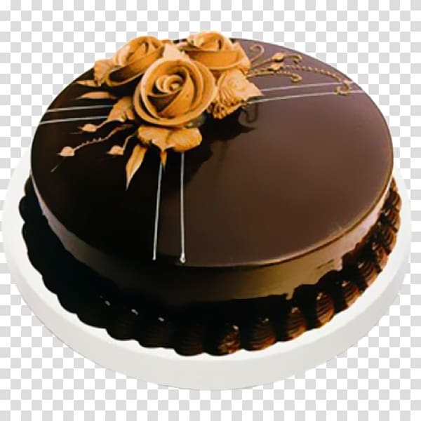 Birthday cake Black Forest gateau Fruitcake Chocolate cake Wedding cake, cake delivery transparent background PNG clipart