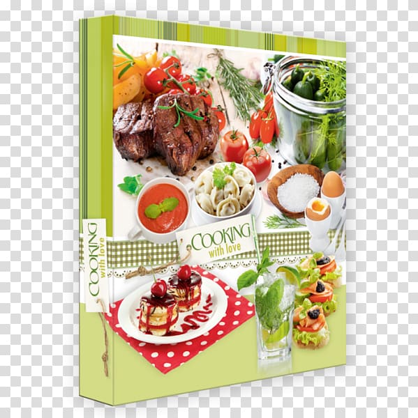 Vegetarian cuisine Paper Block Curry powder Recipe, volf transparent background PNG clipart